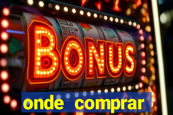 onde comprar ingresso jogo real madrid